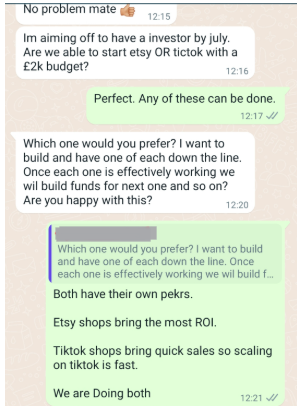 Client Sales Proof 72